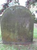 image of grave number 456454